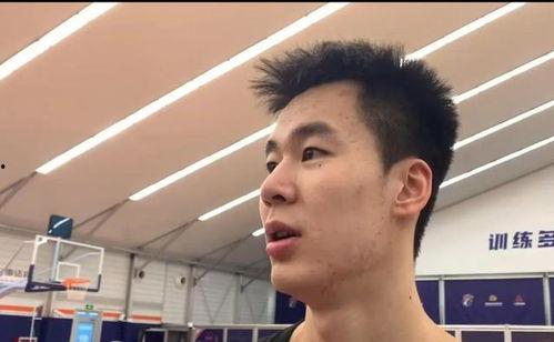 探长吃瓜怎么进去,揭秘神秘事件背后的真相