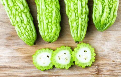 吃瓜周律,揭秘娱乐圈幕后真相的神秘力量