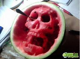 屌丝吃瓜,揭秘网络时代的娱乐狂欢