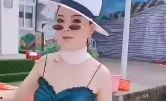 网友吃瓜没帽子,帽子消失之谜，揭秘娱乐圈最新热点