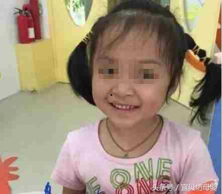 吃瓜群众罗女士