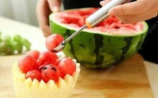 吃瓜视频巧克力,巧克力背后的秘密与魅力