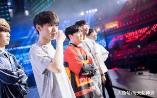 转会期lpl 吃瓜,瓜分战队实力，揭秘转会幕后真相