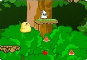 关注笨笨吃瓜,揭秘娱乐圈那些不为人知的幕后故事