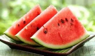 不吃鱼只吃瓜,一位素食主义者的健康饮食之旅