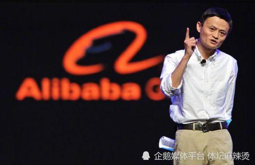 马云吃瓜视频,揭秘电商巨头的生活瞬间