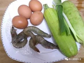 梦见马吃角瓜,马儿与角瓜的奇幻邂逅